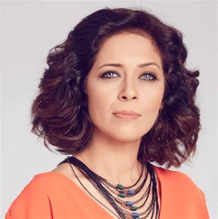 Betul Cobanoglu
