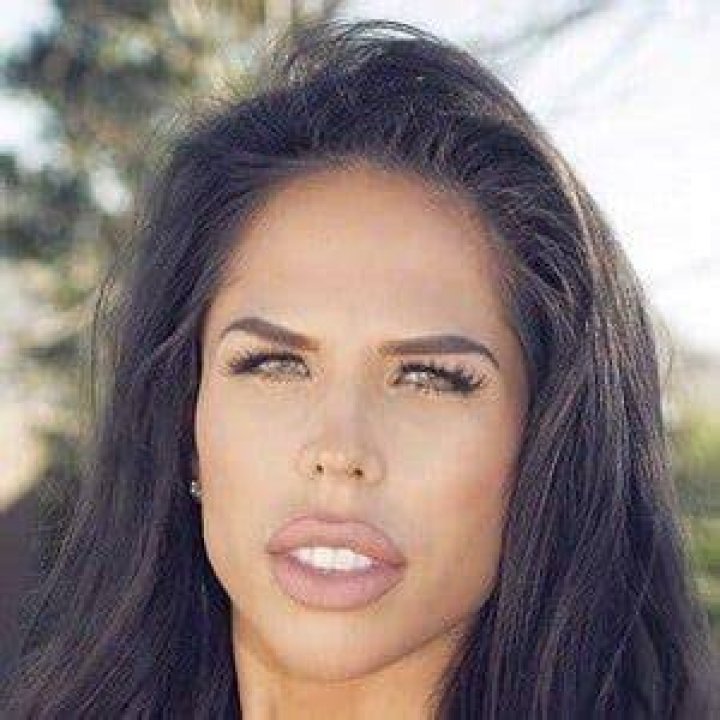 Bianca Aneska