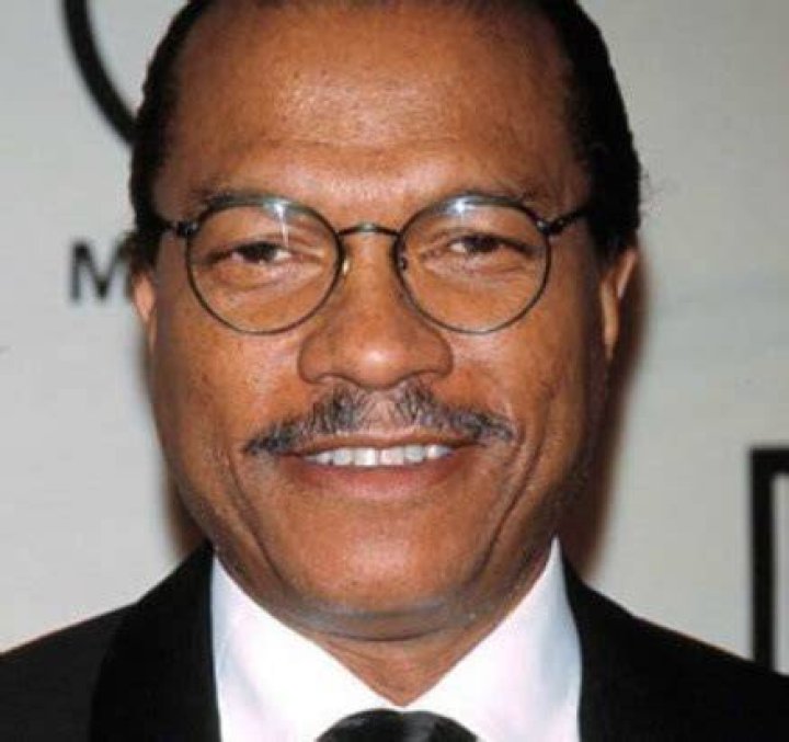 Billy Dee Williams Bio, Spouse, Net Worth, Age, Dead or Alive