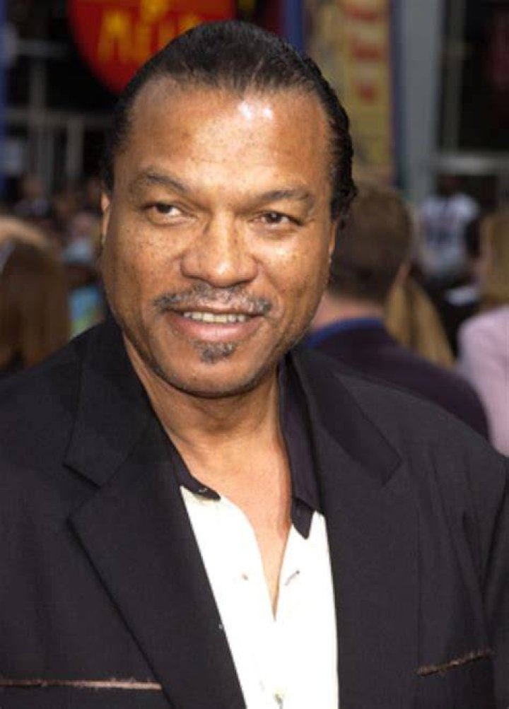 Billy Dee Williams Bio, Spouse, Net Worth, Age, Dead or Alive