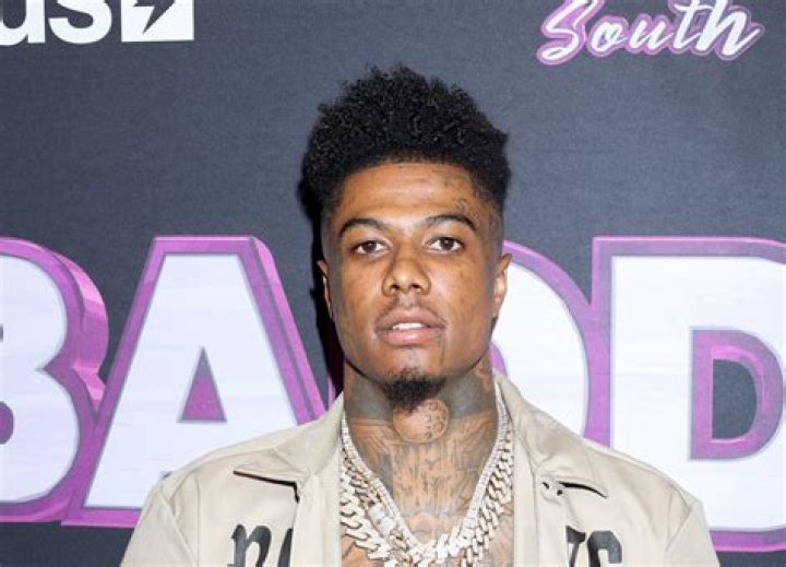 Blueface