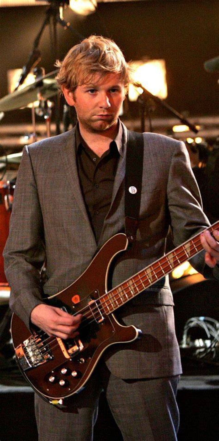 Bob Hardy