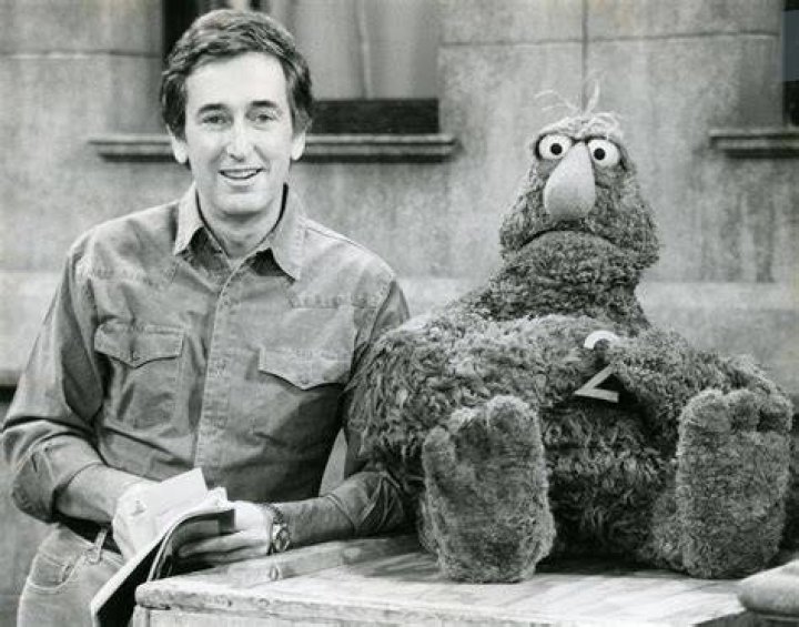 Bob Mcgrath