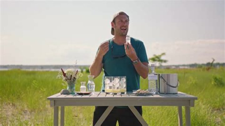 Brad Leone