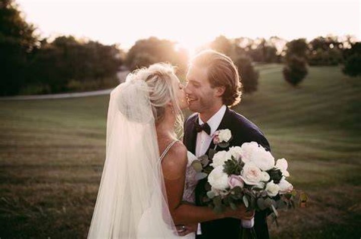 Breana Dodd Smith