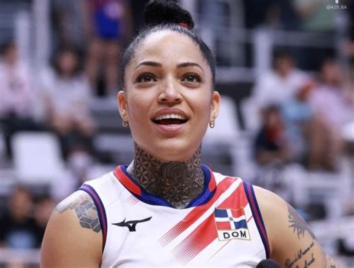 Brenda Catal&aacute;n