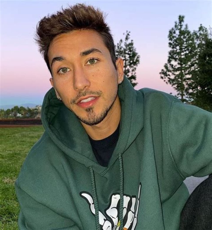 Brennen Taylor