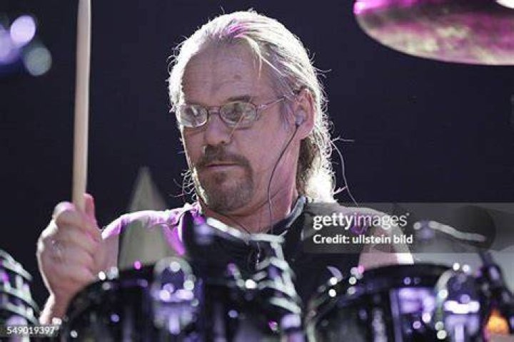 Brian Doerner