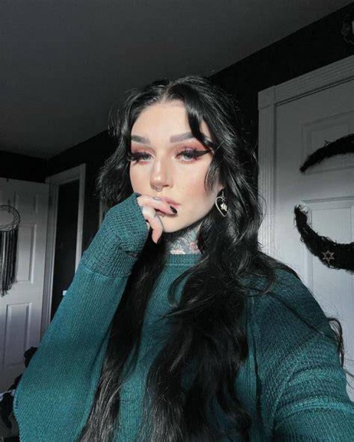 Briana Todd