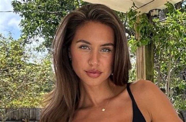 Brit Manuela
