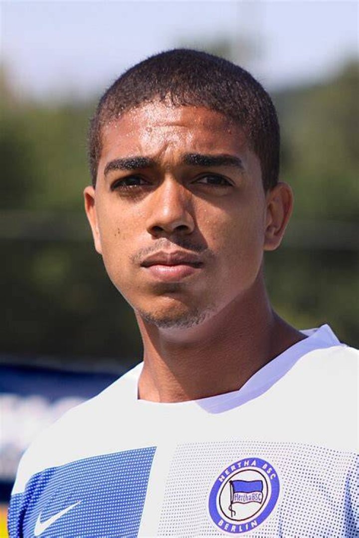 Bryan Arguez