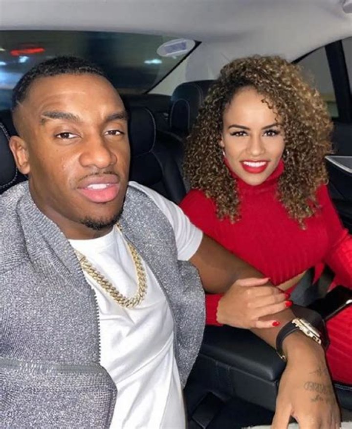 Bugzy Malone’s Girlfriend: Who is Bugzy Malone Dating?