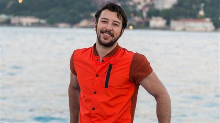 Burak Arslan