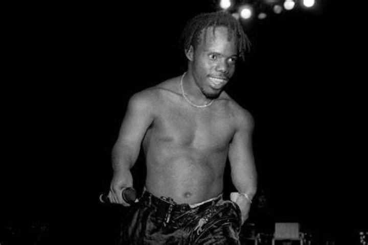 Bushwick Bill