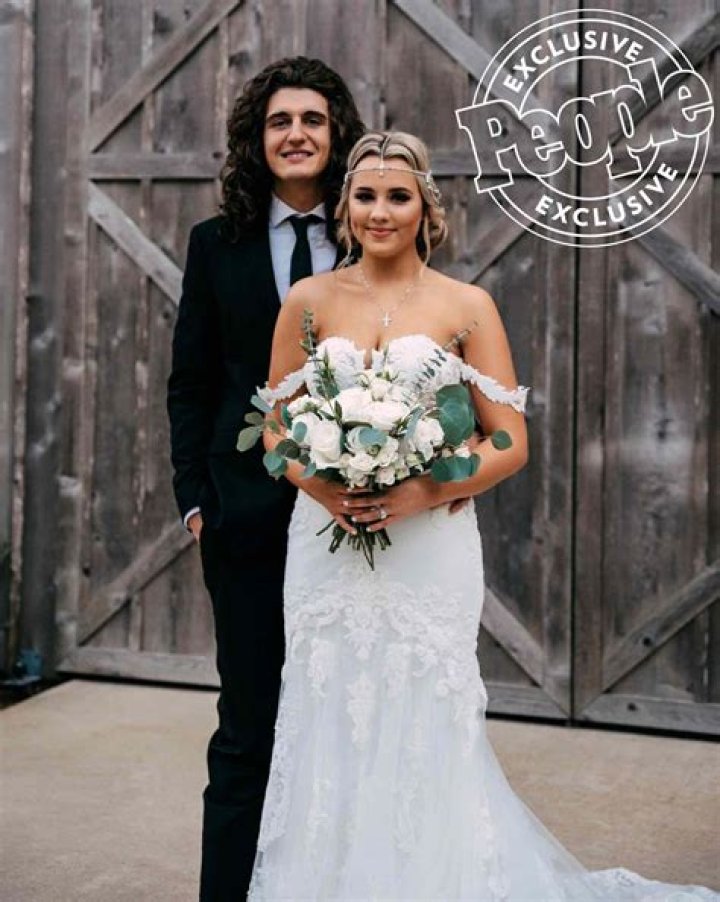 Cade Foehner