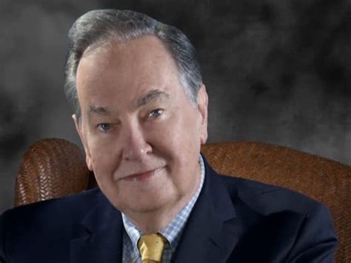 Cal Thomas