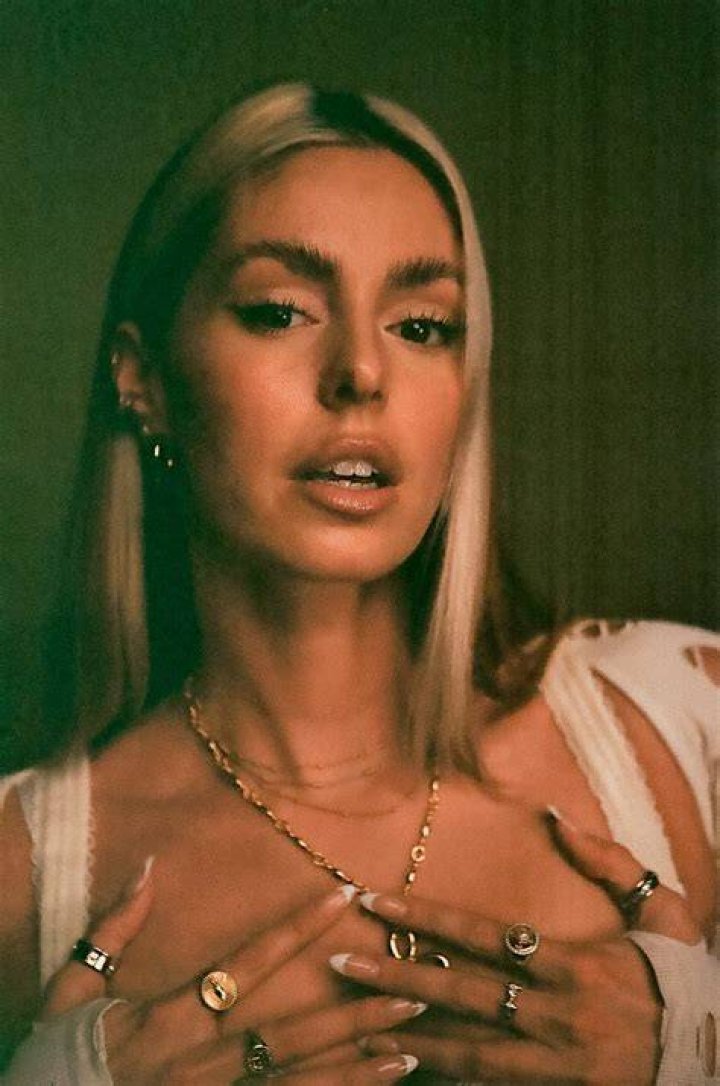 Call Me Loop is closing the chapter on the solo project.