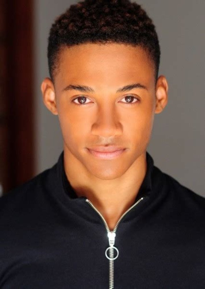 Cameron Engels