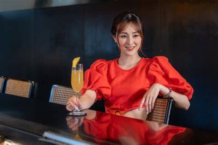 Carat Cheung