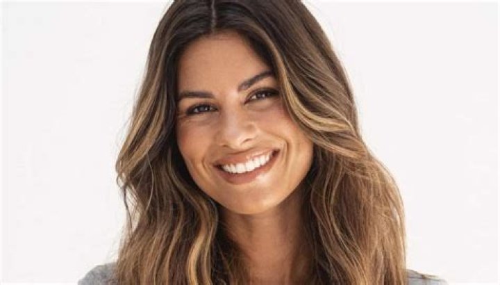 Carolina Loureiro