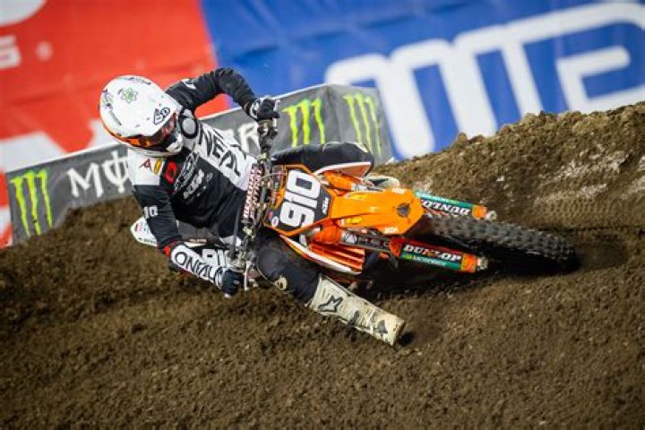 Carson Brown