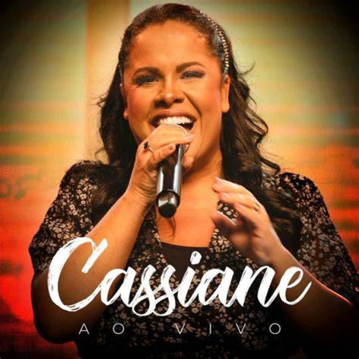 Cassiane