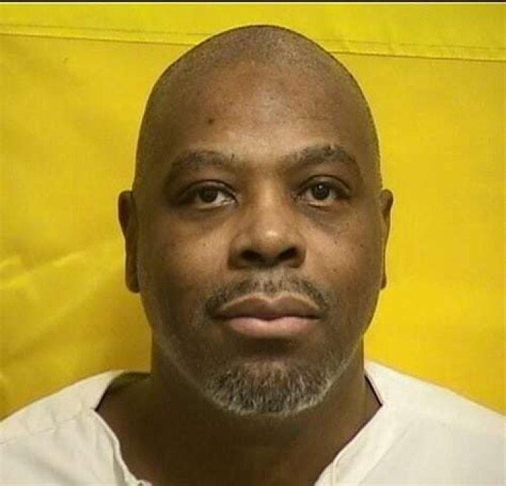 Cedric Carter