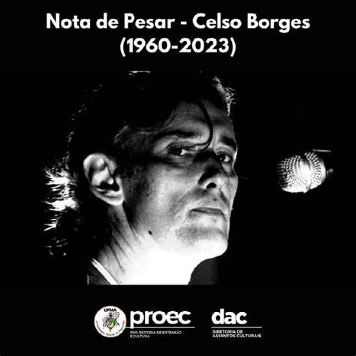 Celso Borges