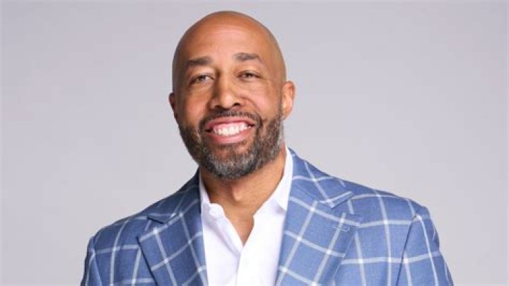 Charles Anthony Sams IV