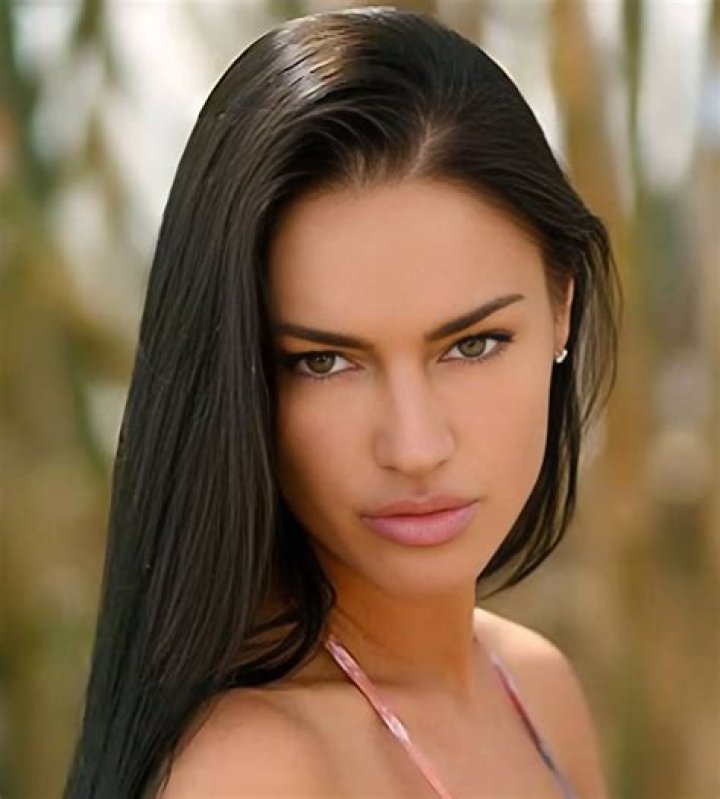 Charlie Riina