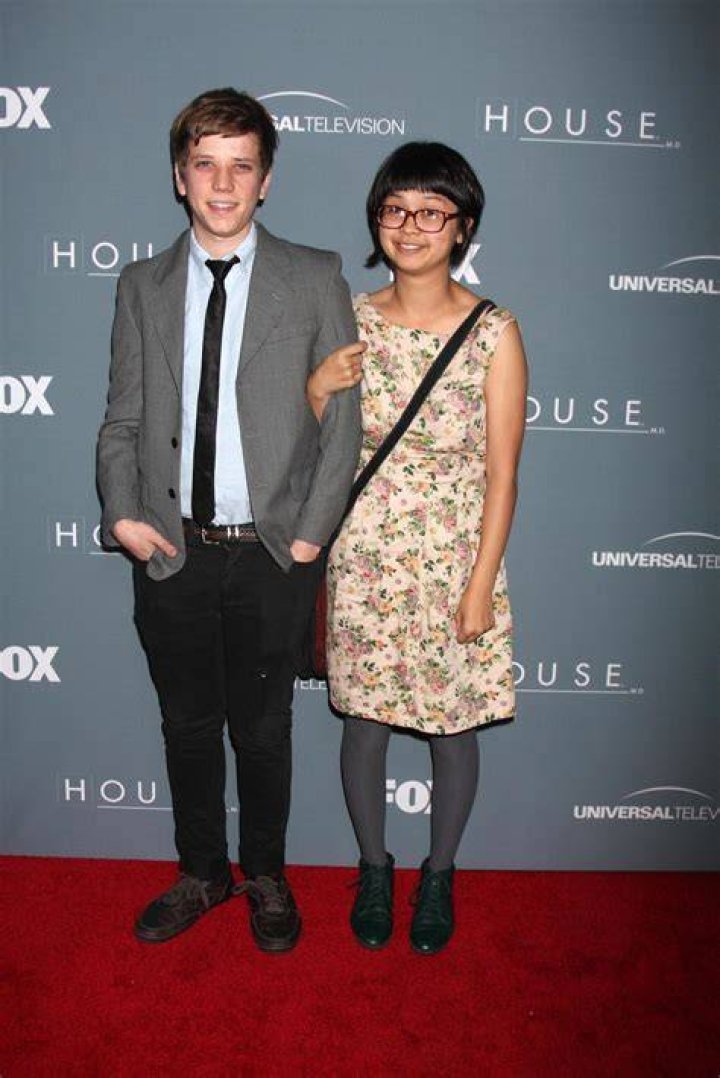 Charlyne Yi Married, Husband, House, Age, and Bio