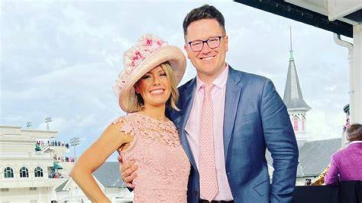 Cheeserland Divorce | Has She Split From Her Husband Daisuke Hamaguchi