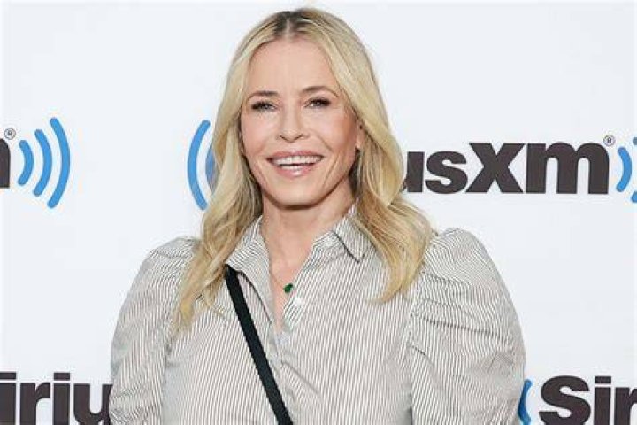 Chelsea Handler, Young Brother, Husband, Net Worth Chelsea Handler hot
