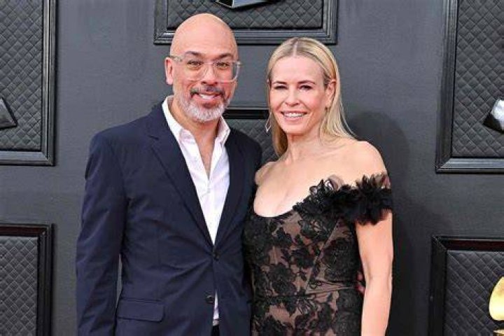 Chelsea Handler, Young Brother, Husband, Net Worth Chelsea Handler Husband