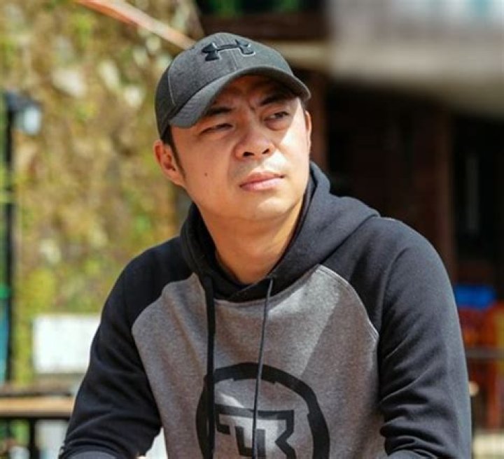 Chito Miranda