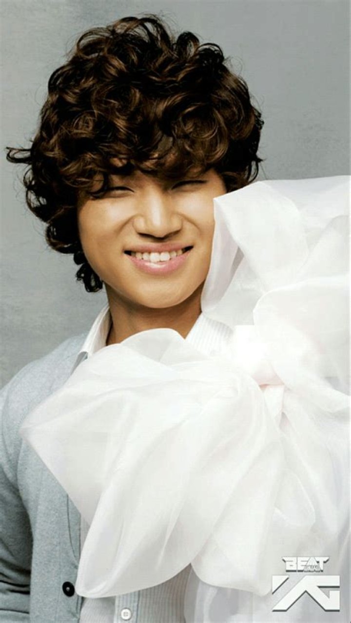 Choi Dae-sung