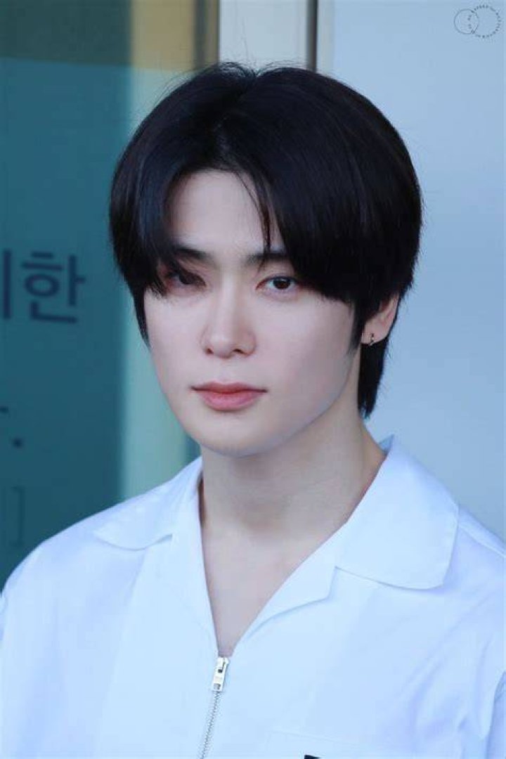 Choi Jaehyun