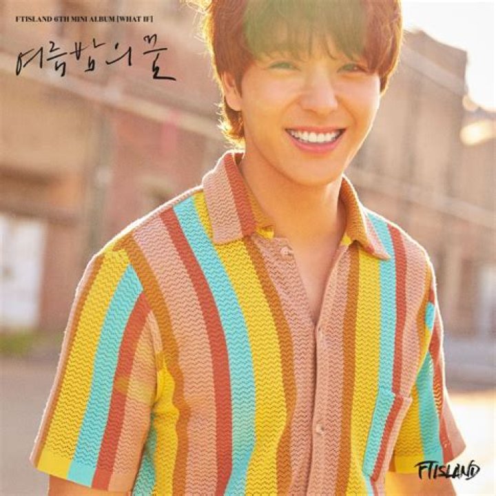 Choi Jong-hoon