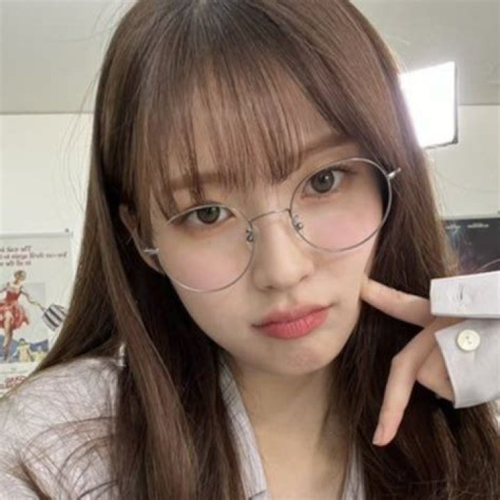 Choi Ye-won