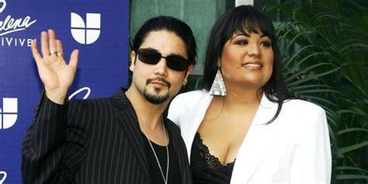 Chris Perez&rsquo;s