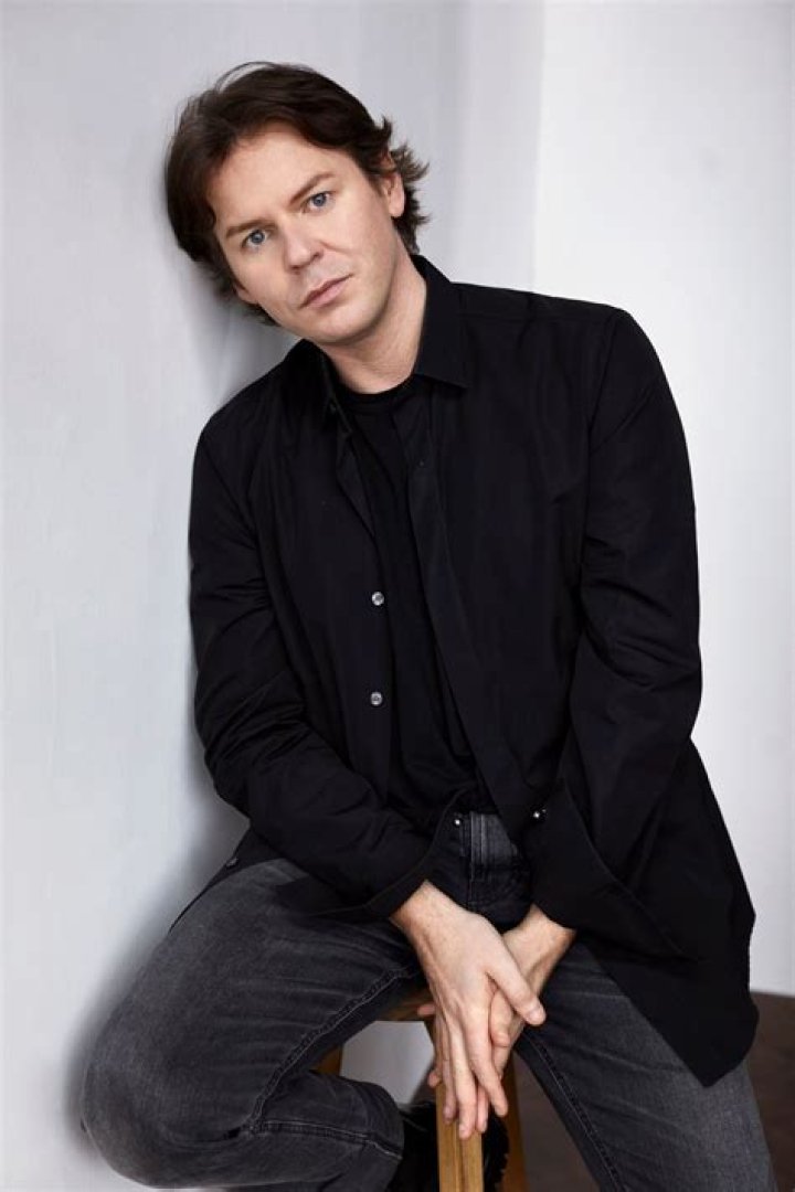 Christopher Kane