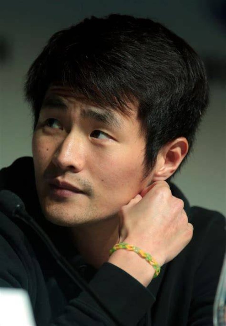 Christopher Larkin - Net Worth, Age, Height, Birthday, Bio, Wiki!
