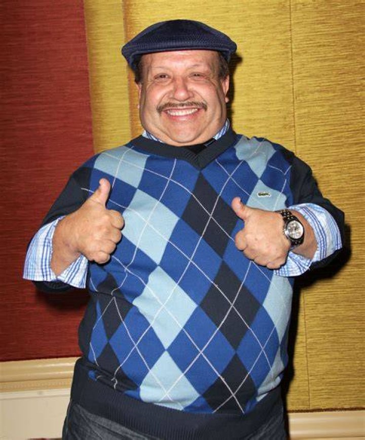 Chuy-Bravo