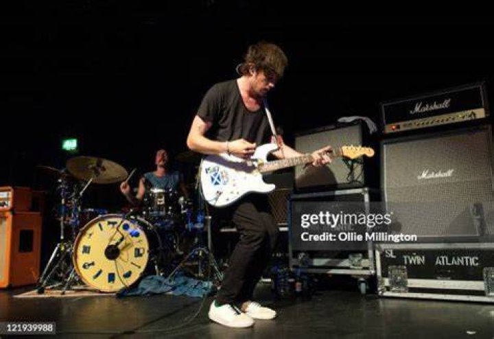 Craig Kneale
