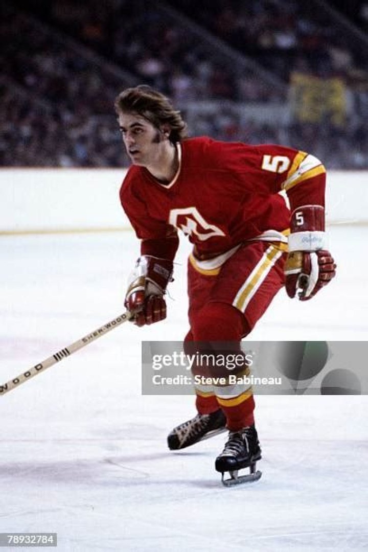 Curt Bennett