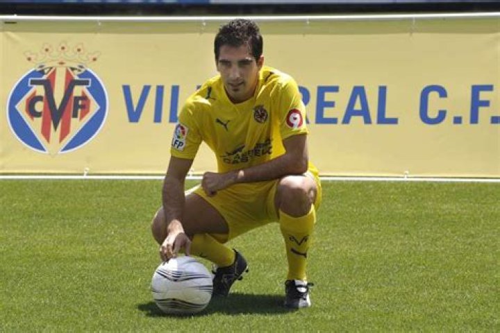 Damian Escudero