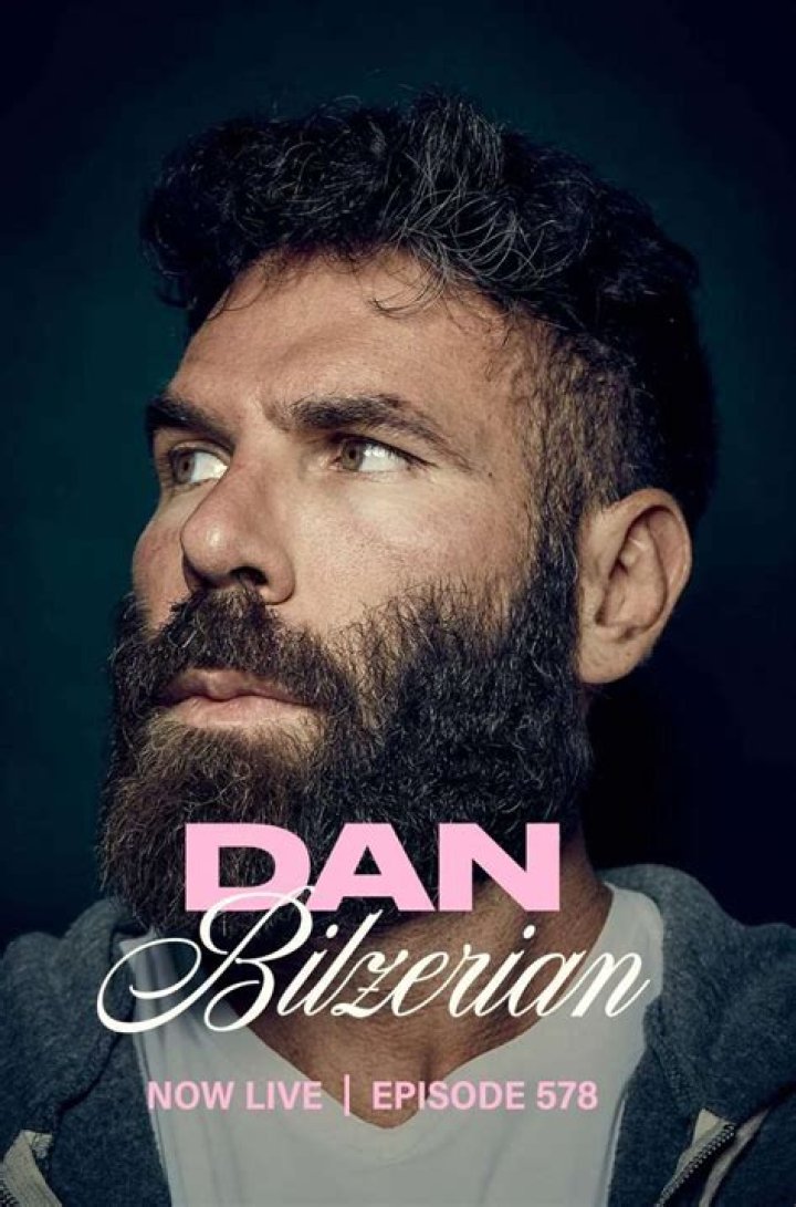 Dan B&aacute;rta