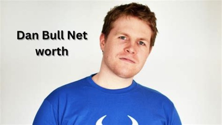 Dan Bull