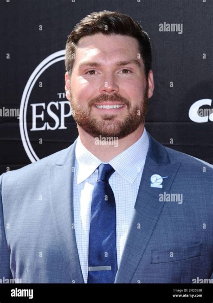 Dan Connolly