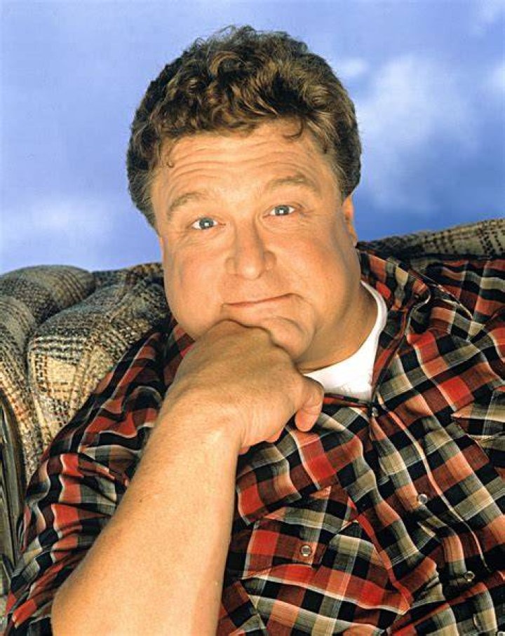 Dan Connor